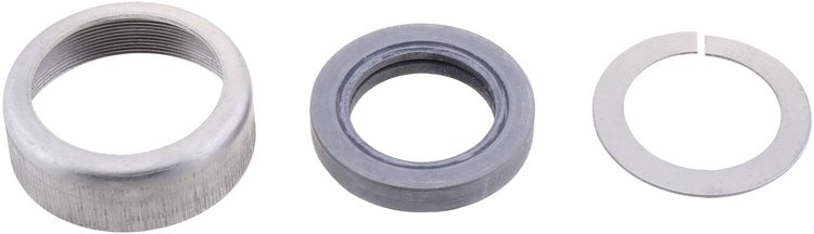 DUST CAP