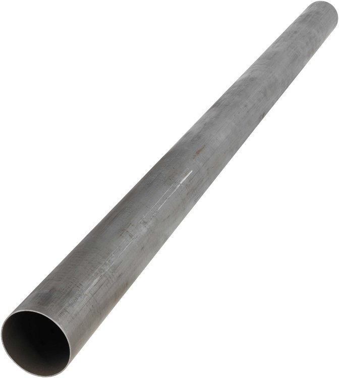 4X.065 TUBING-72
