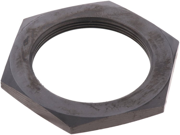 LOCK KNUT HUB