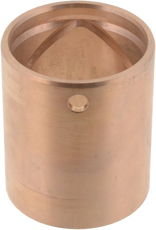 BUSH -SWIVEL PIN (BOTTOM)