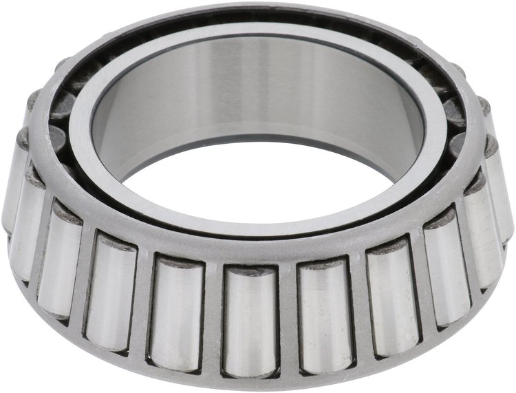 Bearing Cone
