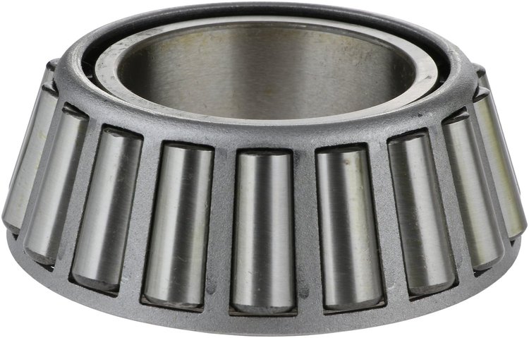 Bearing Cone