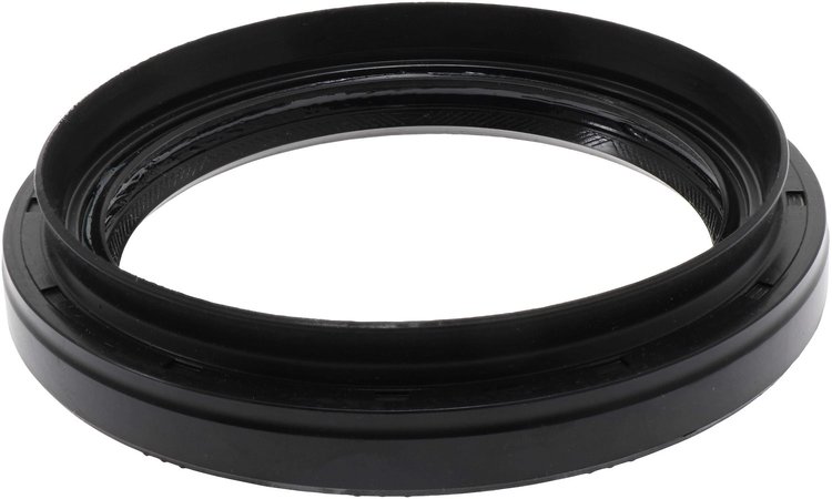 OIL SEAL