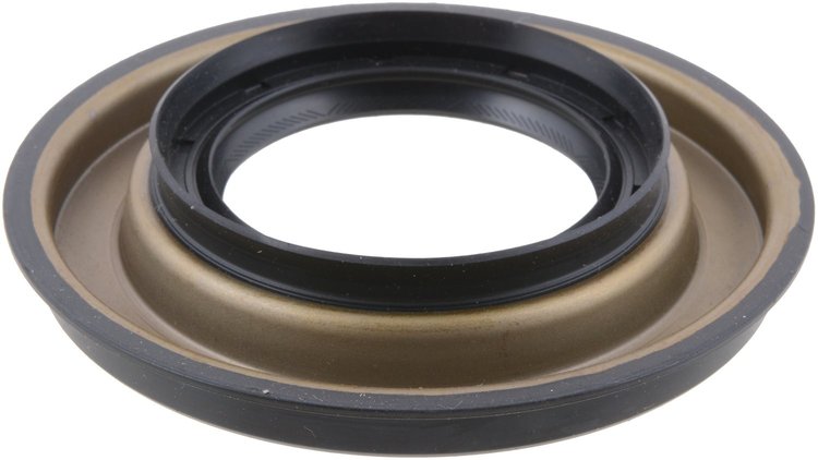 OIL SEAL