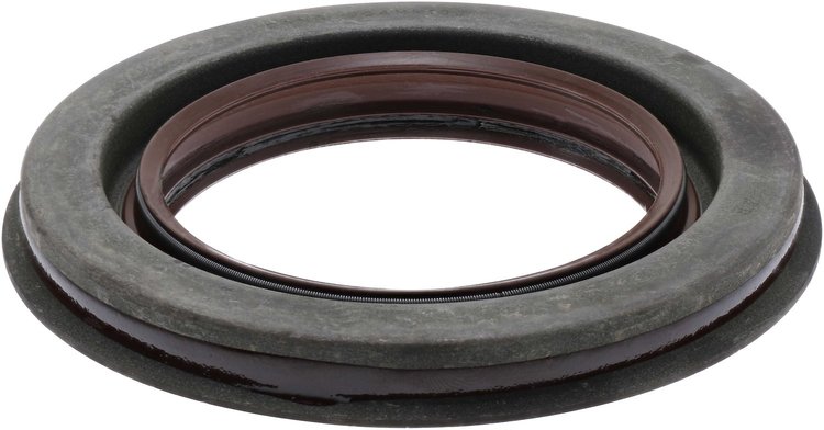 OIL SEAL