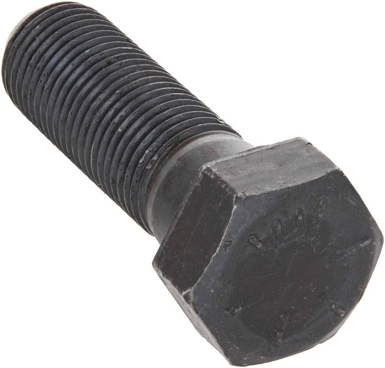 SCREW - HEX
