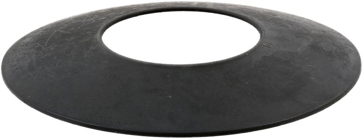 THRUST WASHER