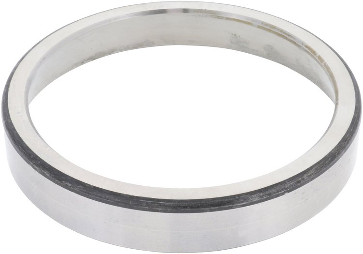 Bearing Cup