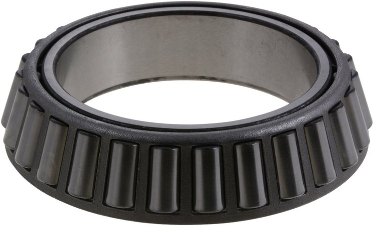 Bearing Cone