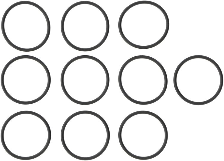 O - RING