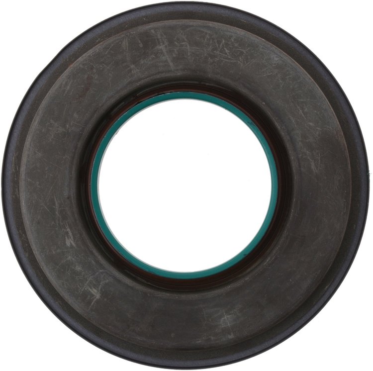 OIL SEAL