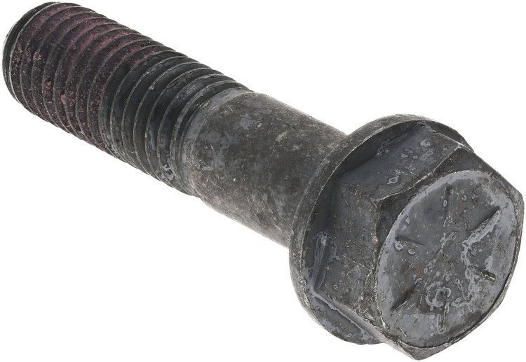 BOLT