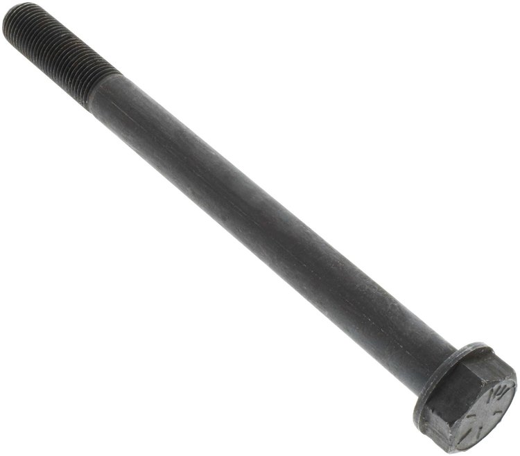 BOLT