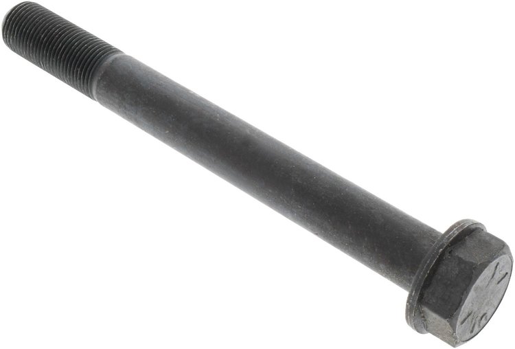 BOLT