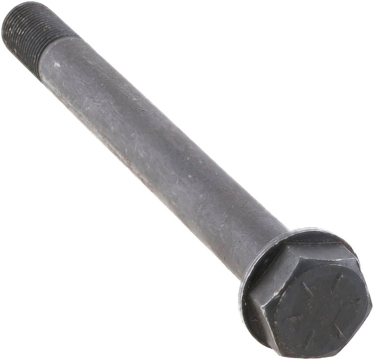 BOLT