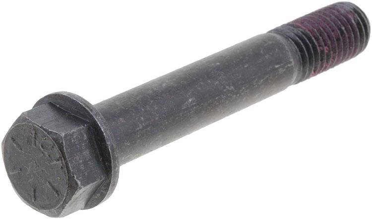 BOLT