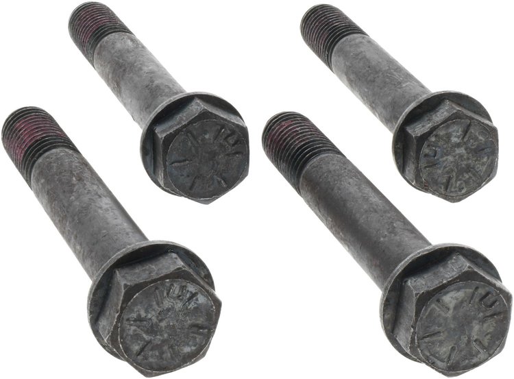 BOLT