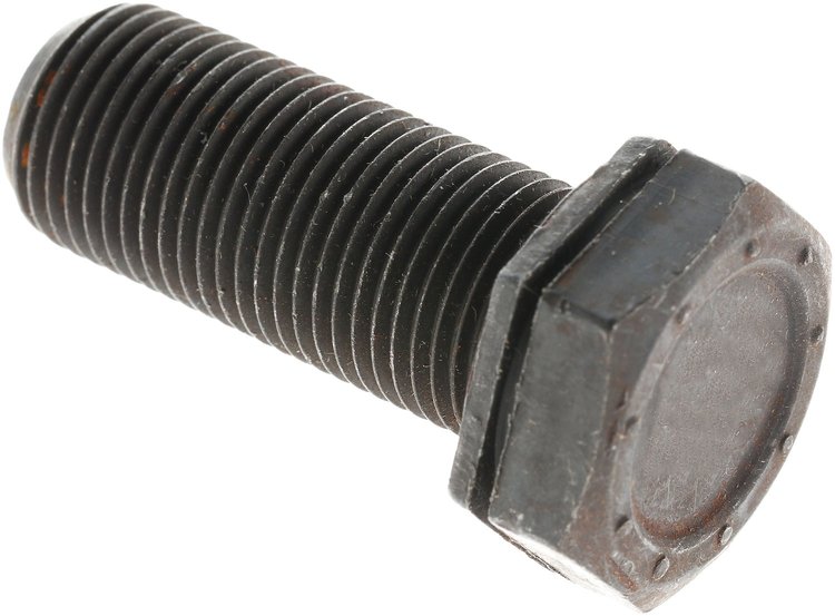 BOLT
