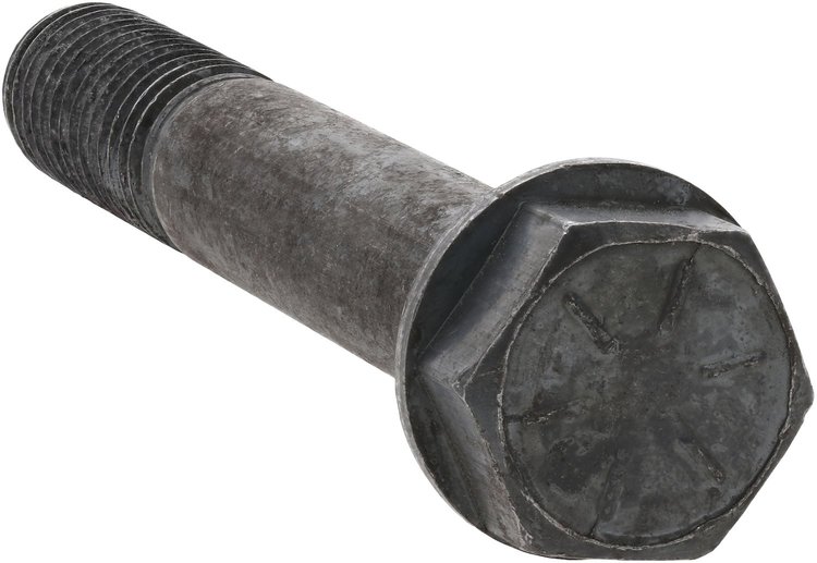 BOLT