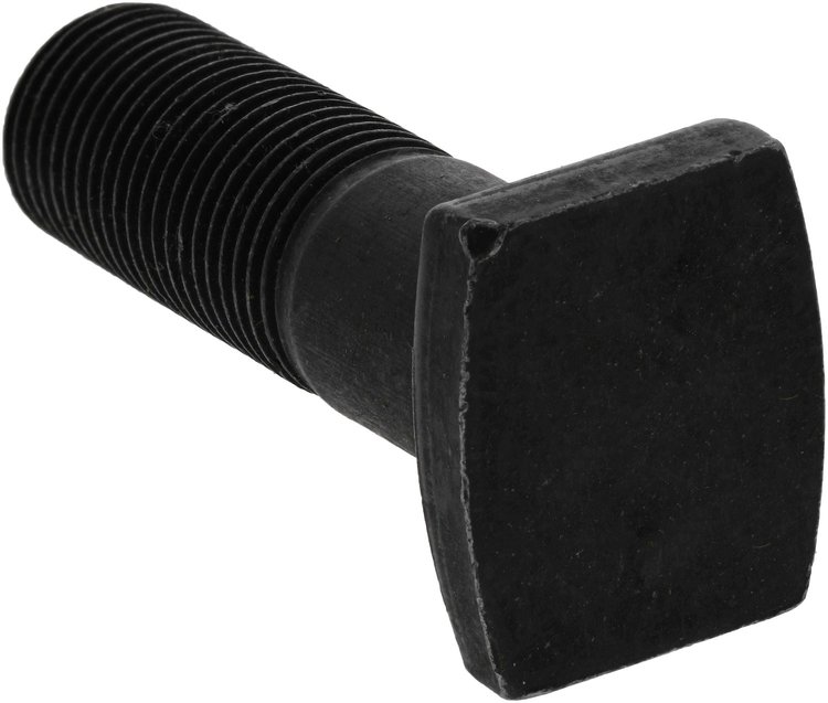 BOLT