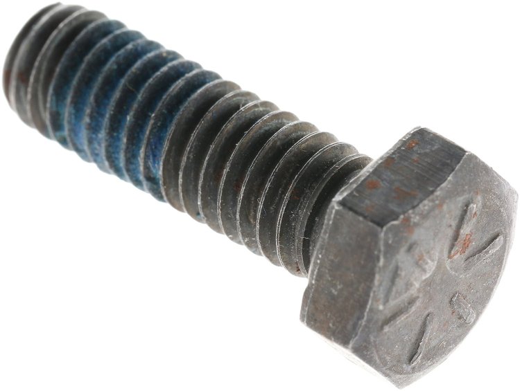 BOLT