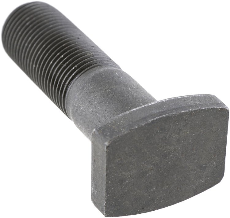 BOLT