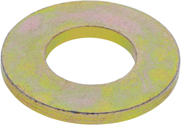 WASHER