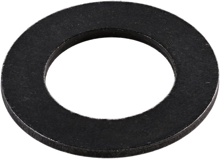 WASHER