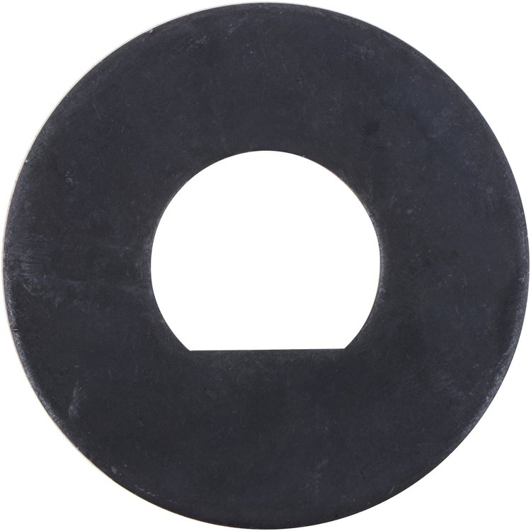 WASHER