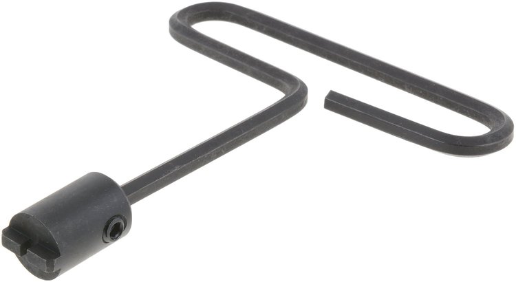 KING PIN KIT TOOL