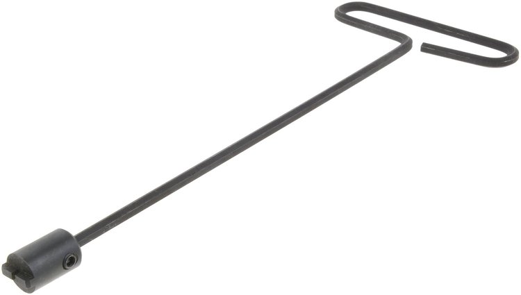 KING PIN KIT TOOL