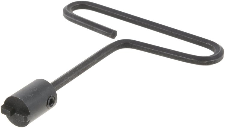 KING PIN KIT TOOL