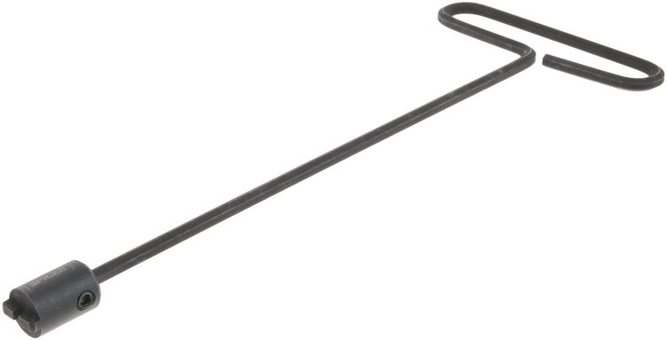 KING PIN KIT TOOL