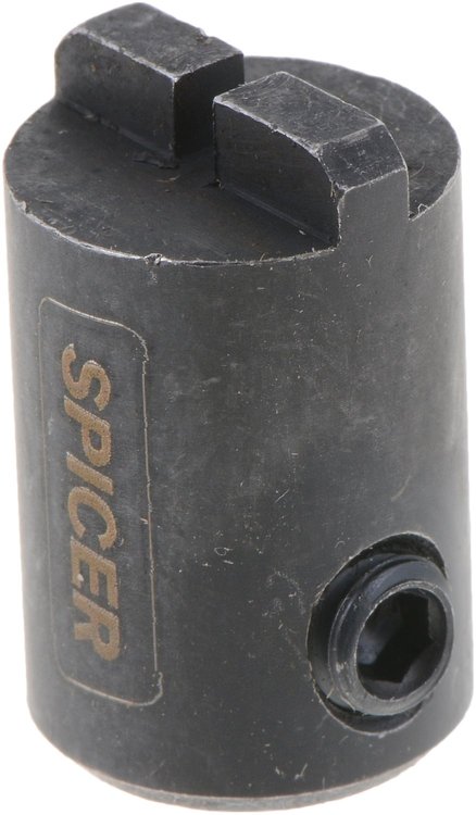 KING PIN KIT TOOL