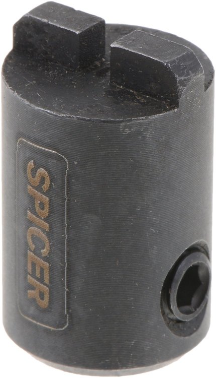 KING PIN KIT TOOL