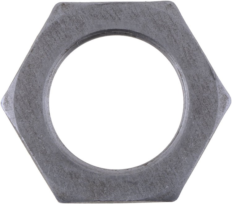 NUT - HEX
