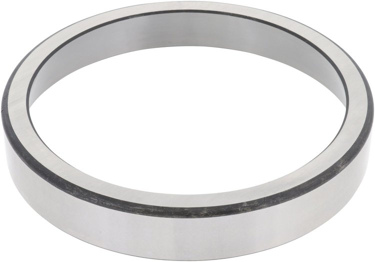 Bearing Cup