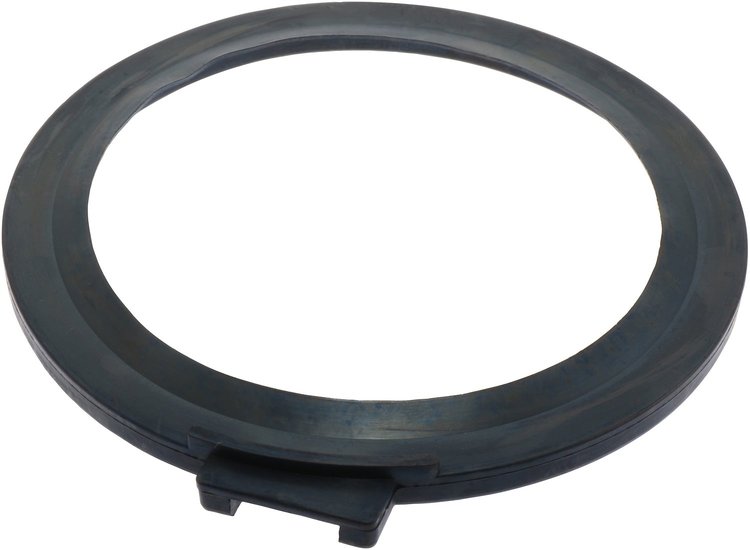 OIL SEAL