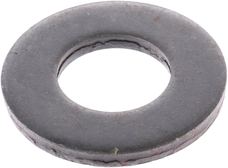 WASHER