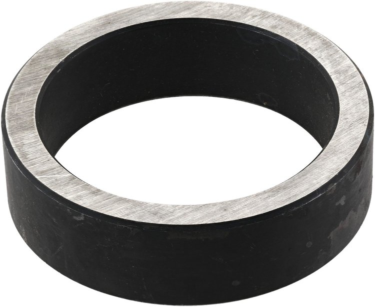 PIN BRG SPACER .719