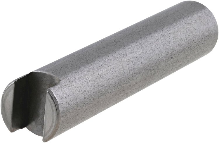 SHAFT-SHIFT FORK