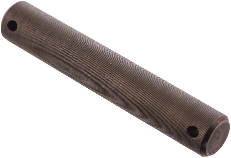PIN - STRAIGHT .618