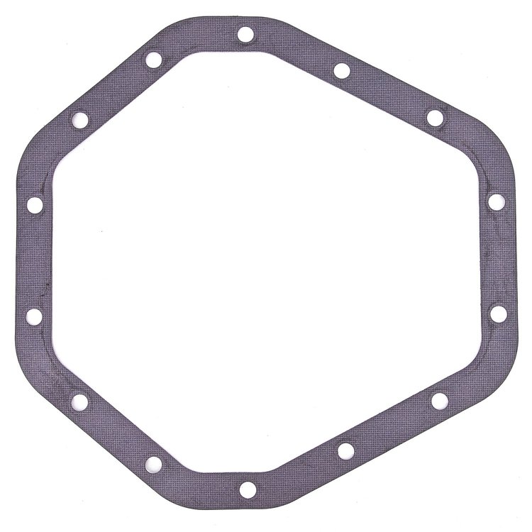 Differential Gasket GM 10.5" 14-Bolt