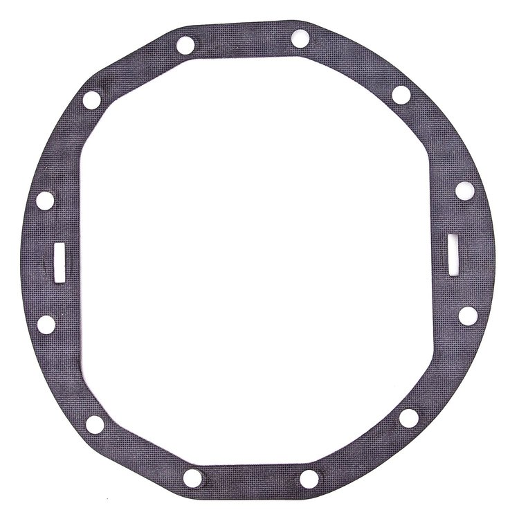 Differential Gasket GM 8.875" 12-Bolt Car