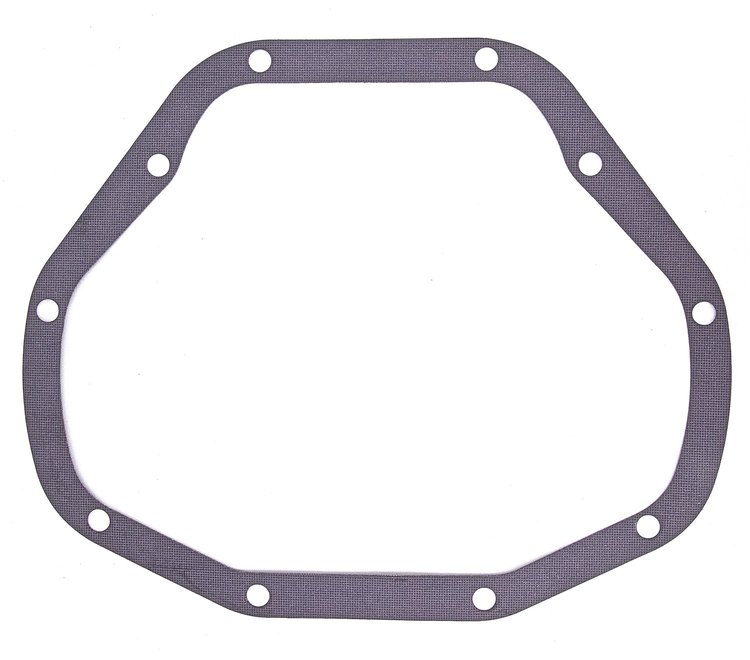 Differential Gasket Dana 80