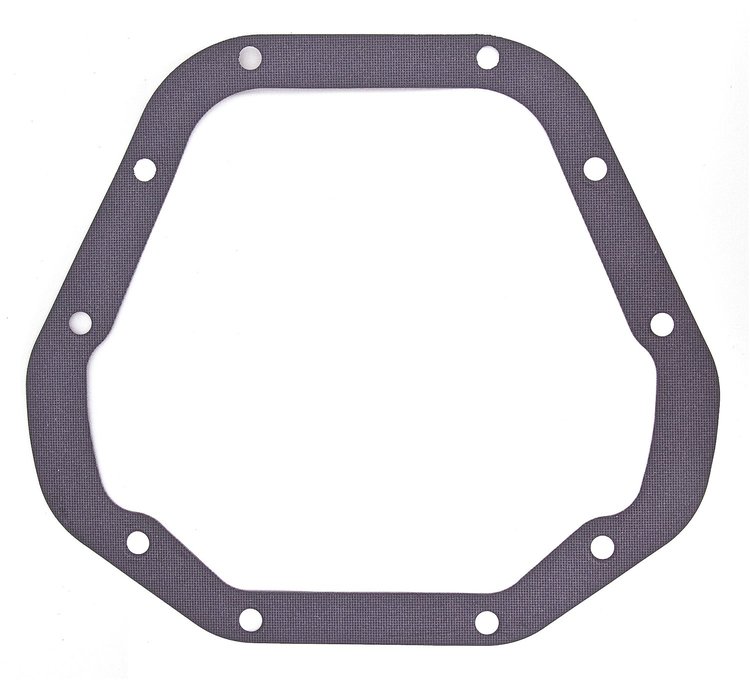 Differential Gasket Dana 70
