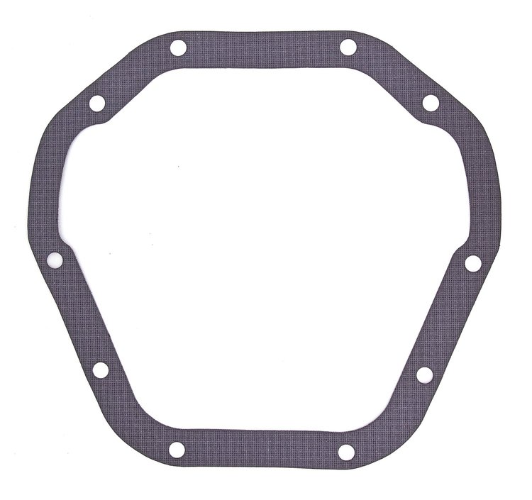 Differential Gasket Dana 60