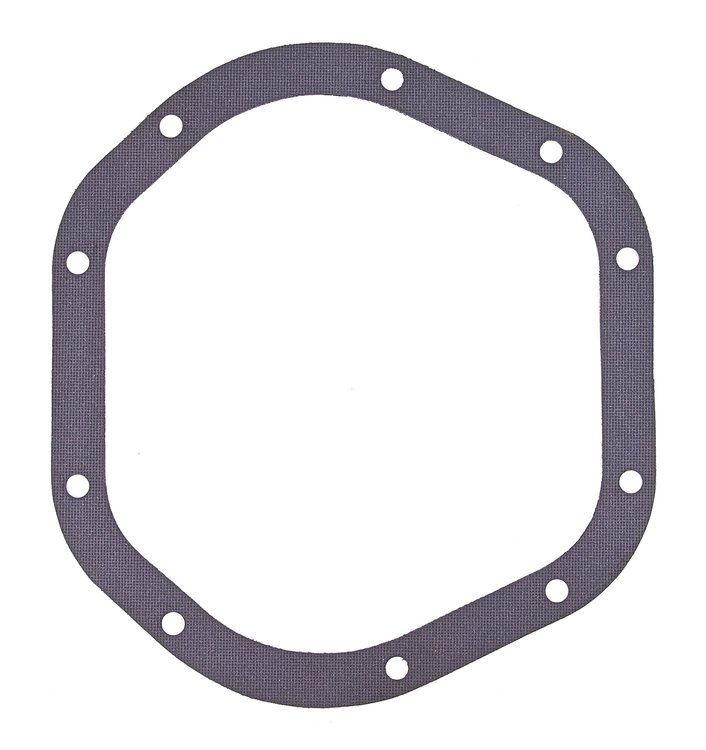 Differential Gasket Dana 44