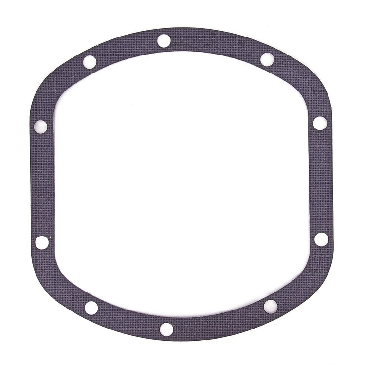 Differential Gasket Dana 30