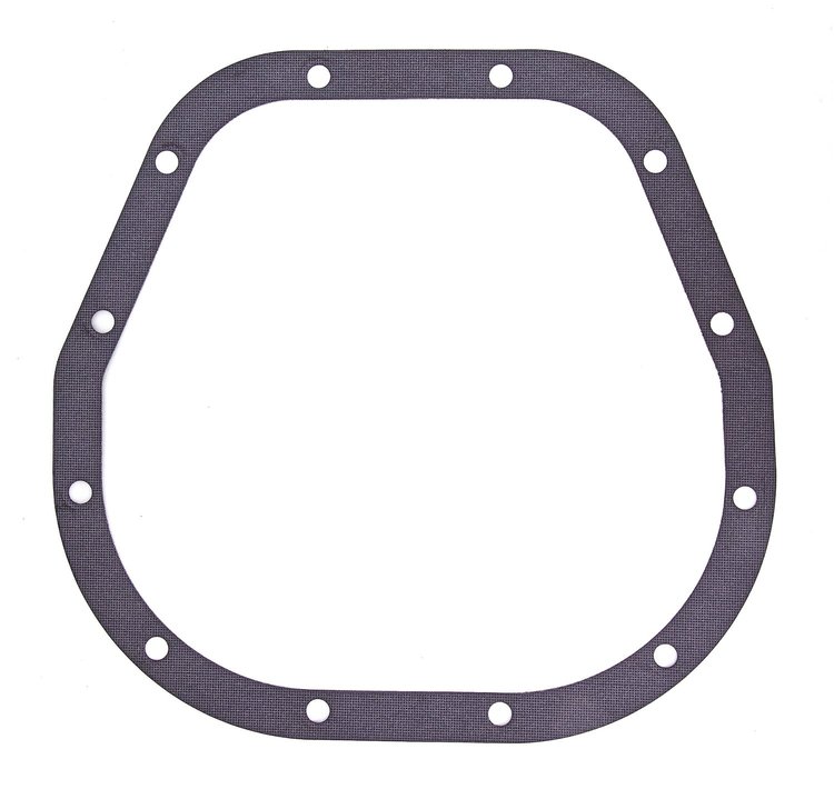 Differential Gasket Ford 10.25"